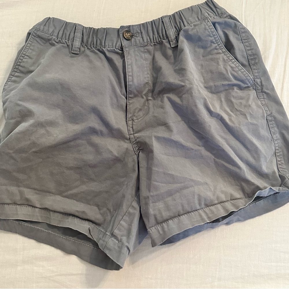 Bearbottoms men’s shorts 5.5 inseam size large